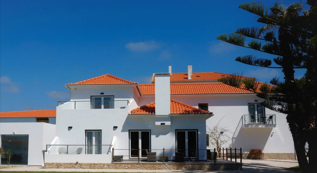 Silver Seahorse Garden Retreat, Book Bed and Breakfast Hotels in Centro with a Pool, Swimming Pool