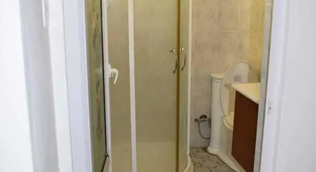 Студия Deluxe Residence Orchid