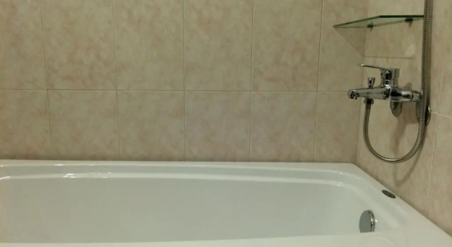 Двухместный номер Superior Jade Hotel