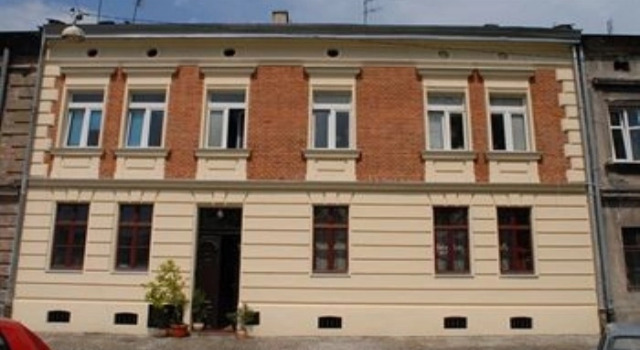 Piano Guest House, Забронировать Гостевой дом Краков Малопольское воеводство, рядом с Галерея Доминика Растворовского