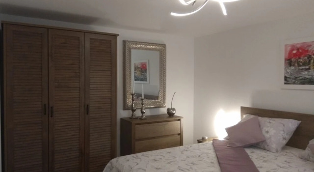 Apartments and Rooms LEA, Prenota Appartamento Bol 