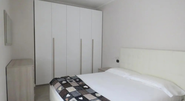 Lake Como Holiday Apartments