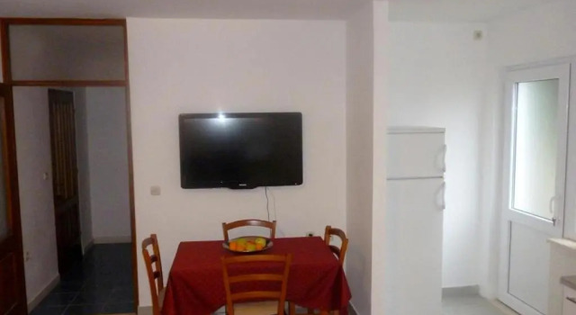 Апартаменты Apartment Mate
