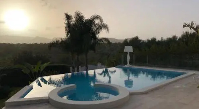 Villa Giulia
