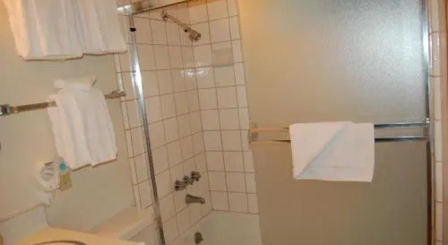 18a Pohono Pines