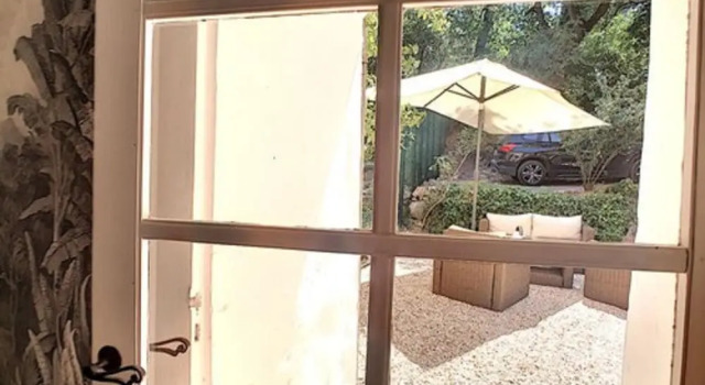 Guest house provençale La Capelasse, Забронировать Гостевой дом Экс-ан-Прованс Буш-дю-Рон