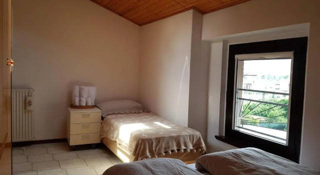 Zocca Apartments, Забронировать Апартаменты/квартира Арко Alto Garda e Ledro