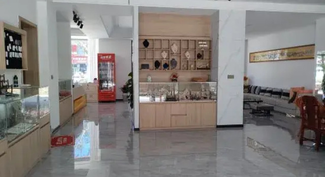 Runyu Homestay (Pu'er Fire Brigade)