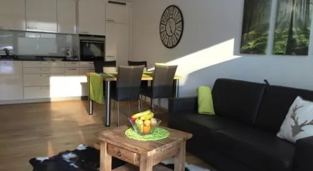 Apartment Olympia Matterhorn, Забронировать Апартаменты/квартира Апартаменты курорта Церматт, Апартаменты/квартира