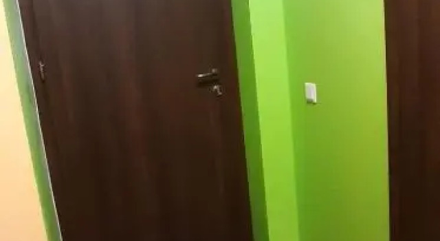 1 Room Flat close to Old Riga/ 1 istabas dzīvoklis tuvu Vecrīgai, Забронировать Апартаменты/квартира Апартаменты Земгальского предместья, Апартаменты/квартира