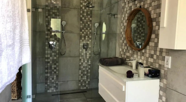 Люкс Bloemenzee Boutique B&B