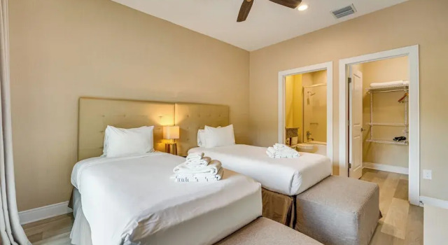 < 2 Mi to WDW Attractions: Luxe Family Getaway!