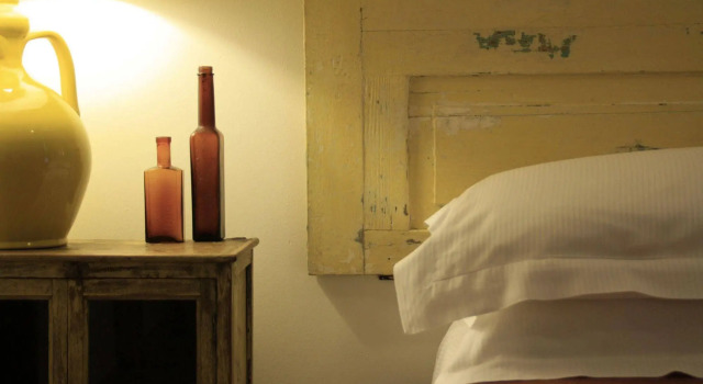 B&B Villa Giuliana, Book Villa Hotels in Arnesano with Parking, Parking