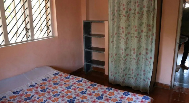 Shubhankaroti Bungalow