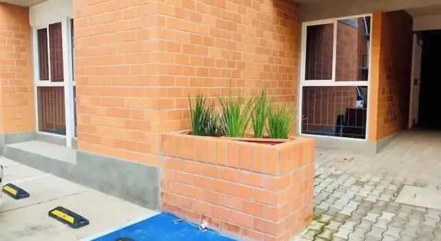 Torre Federacion 202 Zona Centro Guadalajara, Book Apartment Guadalajara Jalisco
