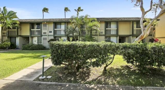 Turtle Bay Anthurium**ta-155327078401 2 Bedroom Condo by RedAwning, Reserva ahora Hotel Hoteles en Kaaawa con aparcamiento, Aparcamiento