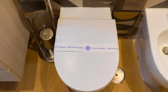 Двухместный номер Deluxe Le Meraviglie Di Napoli