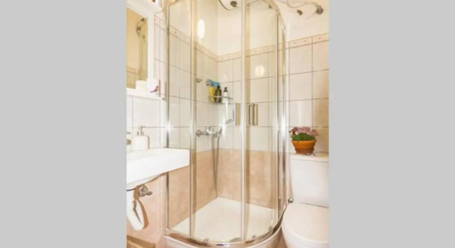 Апартаменты Estia House Cozy-Comfortable Apartment
