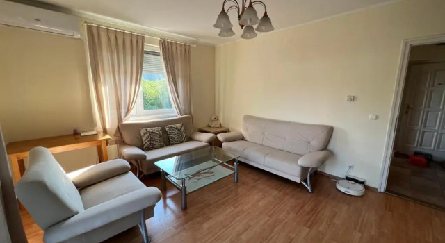 Langman Guesthouse, Забронировать Отель 14. Зугло 