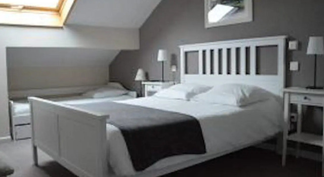 Chambre dhôtes LA COLOMBE, Book Hotel Hotels in Alsace with a Pool, Swimming Pool