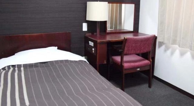 Hotel Obihiro Hills, Book Hotel Billige hoteller i Obihiro