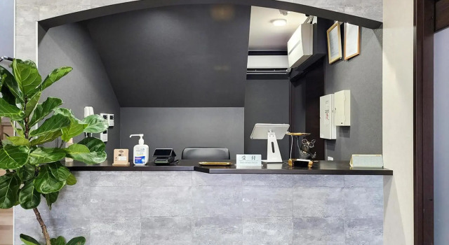 Business Hotel Ogura, Réserver Hôtel Hanyu Saitama