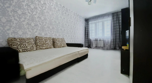 Pryanik Apartments on 134 Lenin Avenue, Prenota Appartamento Hotel a Central Russia con parcheggio, Parcheggio