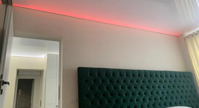 Faleza Residence, Prenota Appartamento Hotel a Galati con parcheggio, Parcheggio