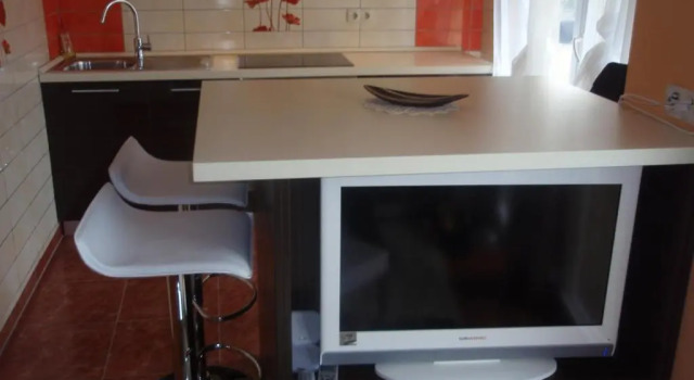 Номер Standard Palma Guesthouse