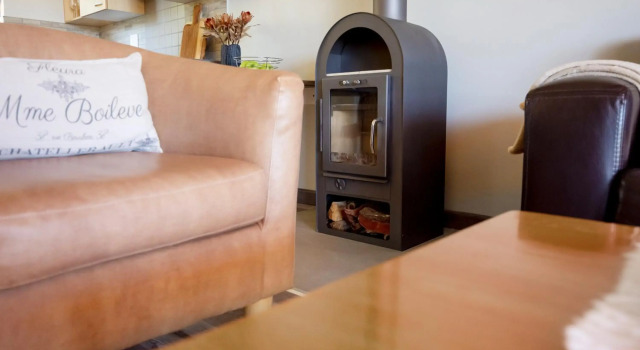 Felsenblick Self-Catering, Забронировать Отель Виндхук Кхомас