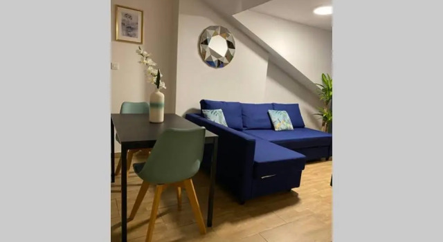 studio city center of mons, Book Hotel Mons Hainaut
