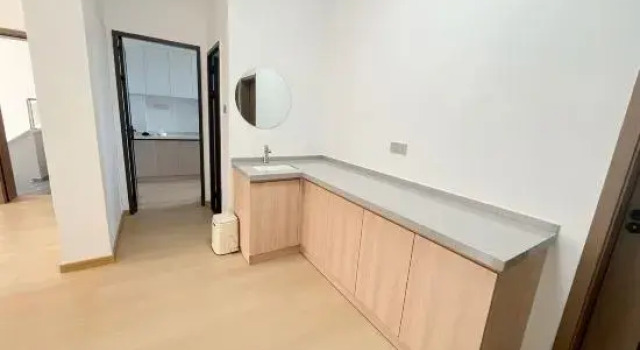 Zhuhai Huban Shanse Homestay (Riyuebei), Boek Hotel Hotels in Guangdong met parkeren, Parkeren