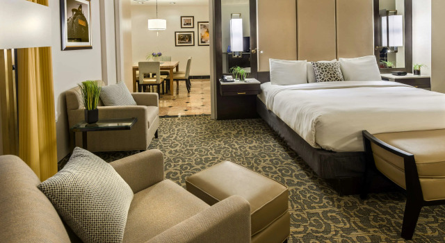 Radisson Lackawanna Station Hotel Scranton, Забронировать Отель Скрантона Sno Mountain