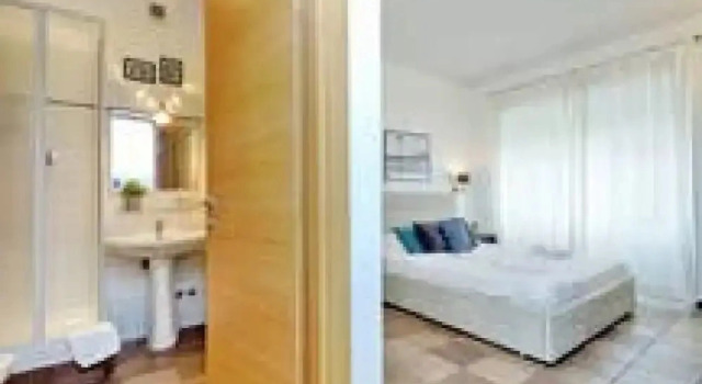 Apartment 4BNB - Otello
