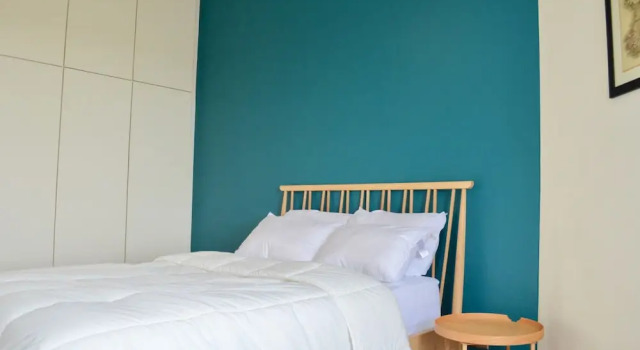 Stylish 2 Bedroom Apartment In Great Location, Забронировать Апартаменты/квартира Бротон Эдинбург, рядом с Национальный музей Шотландии