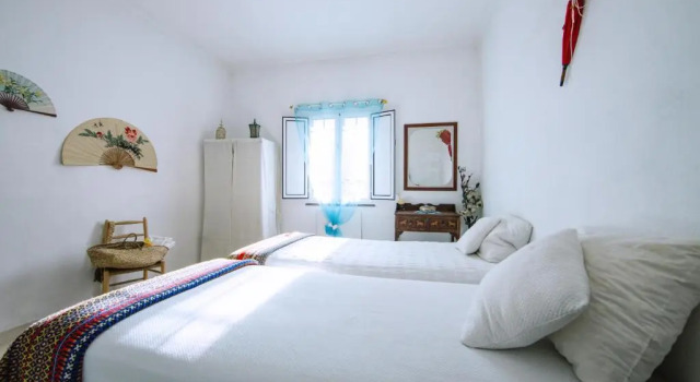 Os 5 Sentidos, Prenota Hotel Hotel a Alentejo con parcheggio, Parcheggio