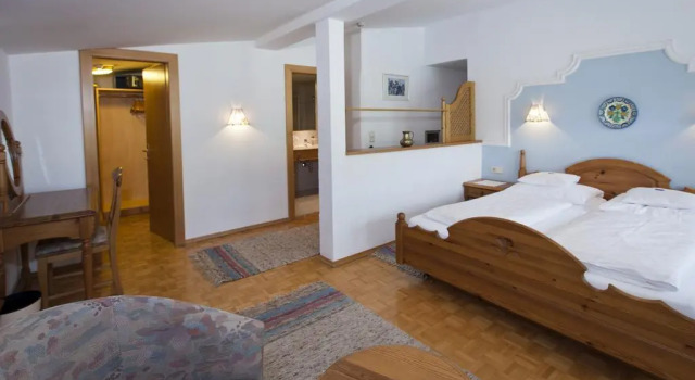 Suites Nauders Superior by mein Almhof, Забронировать Отель СПА-отели Тироля, SPA-услуги
