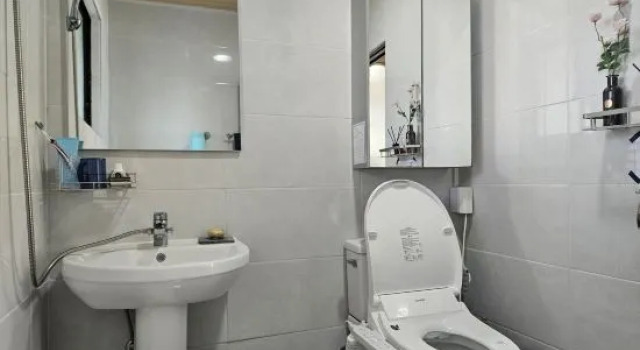 U-do Seaside House, Reserva ahora Hotel Joil-ri Jeju Province with special autonomy