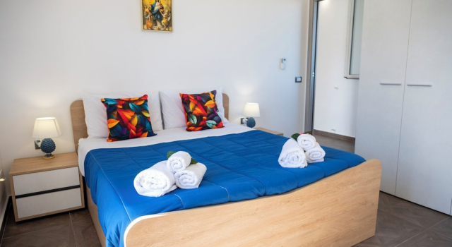 Villa Verde - Nature Holiday Home, Book Villa Hotels in Sicily with a Pool, Swimming Pool