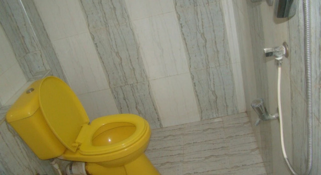 Номер Standard Down Town Hotel