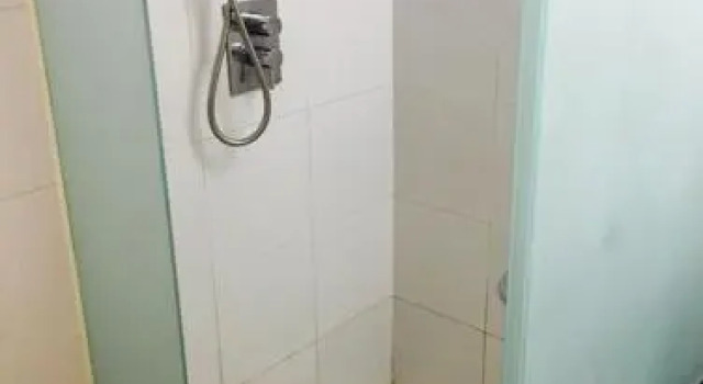Guesthouse Jijihyang, 予約 ホテル Paju 京畿道