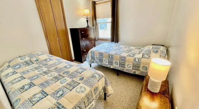 Scarborough Avenue 507, Забронировать Отель Рехобот-Бич Delaware Beaches, рядом с East of Maui