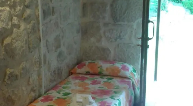 Номер Classic Country House Antiche Dimore
