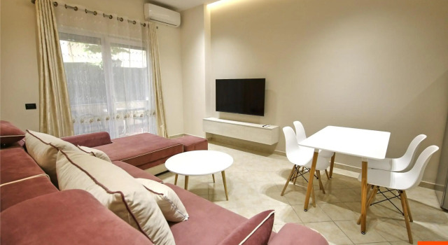 easyStay - Lovely One Bedroom Apartment