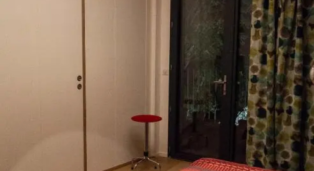 Chambre D'hotes de Charme a Montreuil-Paris (Adults Only), Забронировать Отель Монтрёй Seine-Saint-Denis