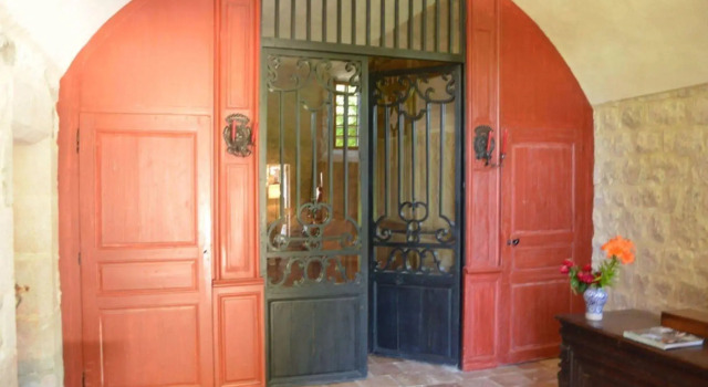 Château de Maisonseule, Book Hotel Saint-Basile Ardèche