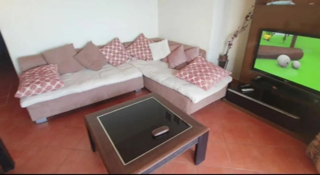 Apartments in Porto Sokhna Pyramids, Rezerwuj Apartament Ajn Suchna Suez