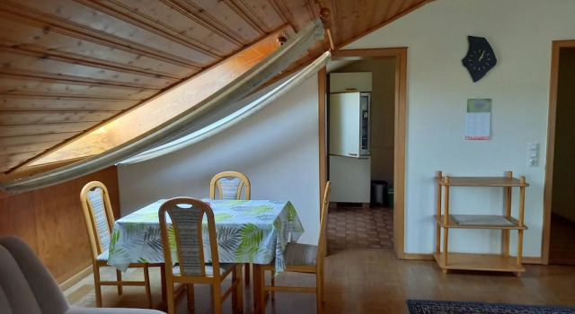 Апартаменты Comfort Kurmittelhaus Wagner Belvita