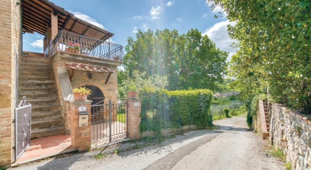 Pergola, Забронировать Апартаменты/квартира Апартаменты Монтайоне, Апартаменты/квартира
