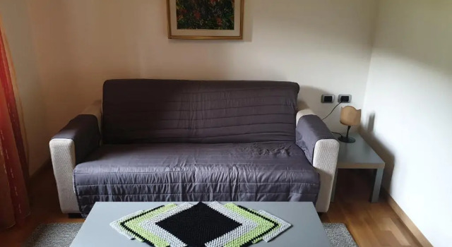 Nonostantetutto B&B, Забронировать Отель Пьеве-ди-Кадоре Кадоре